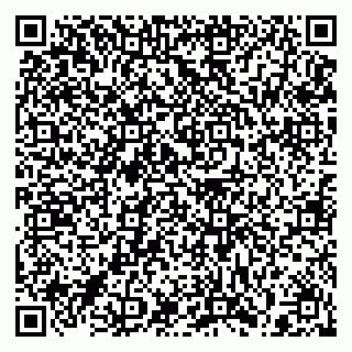 vCard 79397116096