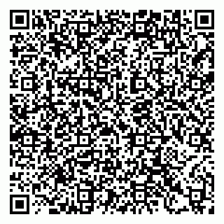 vCard 79397116097