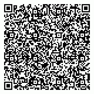 vCard 79397116098