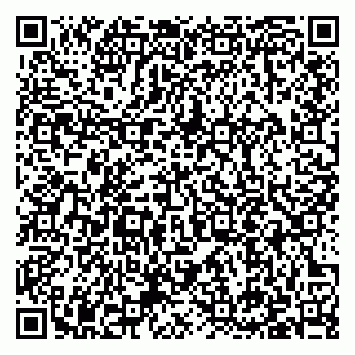 vCard 79397116099