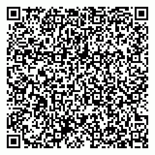 vCard 79397116100