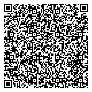 vCard 79397116101