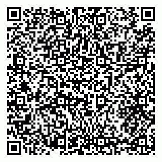 vCard 79397116102
