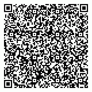 vCard 79397116103