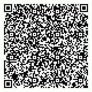 vCard 79397116104