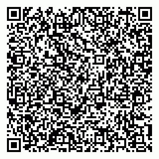 vCard 79397116107