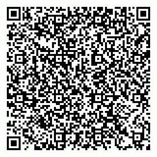 vCard 79397116109
