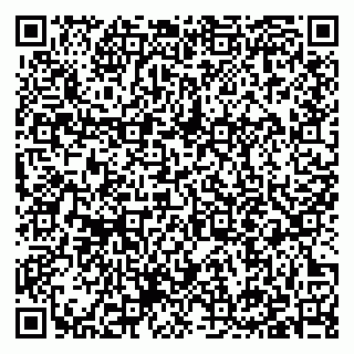 vCard 79397116110
