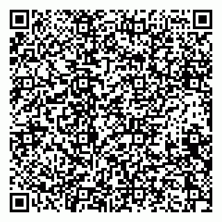 vCard 79397116111
