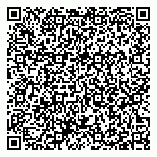 vCard 79397116112
