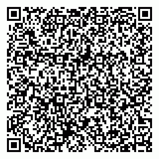 vCard 79397116113
