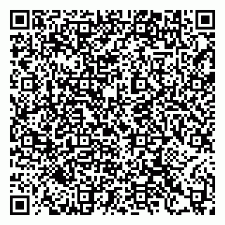 vCard 79397116114