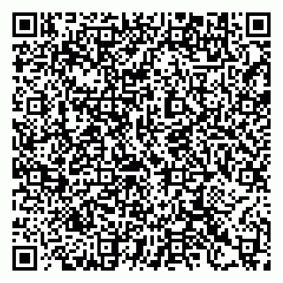 vCard 79397116115