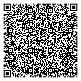 vCard 79397116116