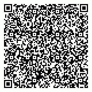 vCard 79397116117