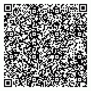 vCard 79397116118