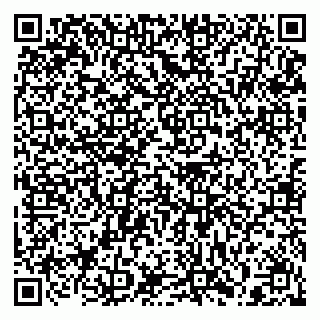 vCard 79397116119