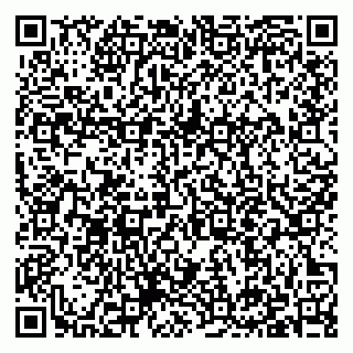 vCard 79397116121