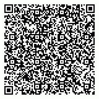 vCard 79397116123