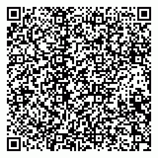 vCard 79397116124