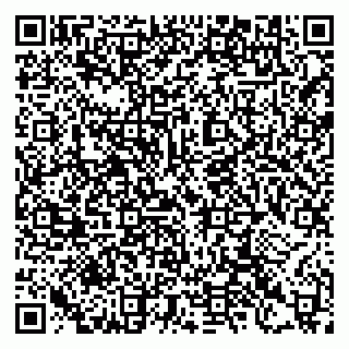 vCard 79397116125