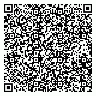vCard 79397116126