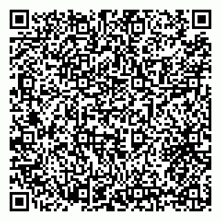 vCard 79397116127