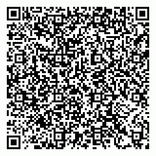 vCard 79397116128