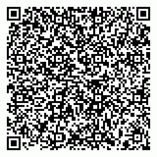vCard 79397116129