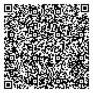 vCard 79397116130