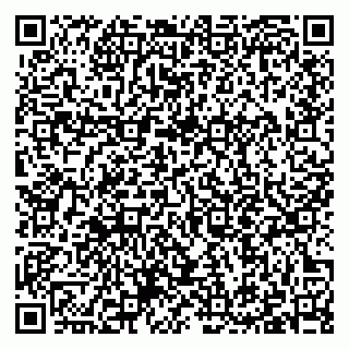 vCard 79397116131
