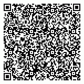 vCard 79397116132