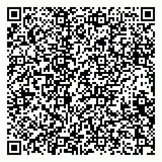 vCard 79397116133