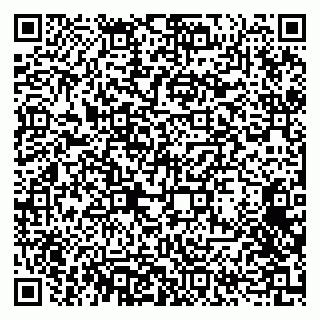 vCard 79397116134