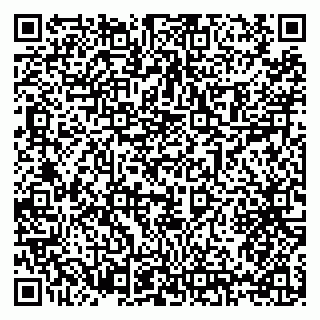 vCard 79397116135