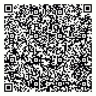 vCard 79397116136