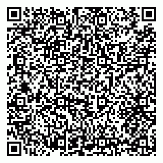 vCard 79397116137