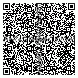 vCard 79397116138