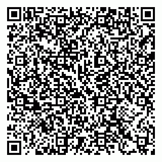 vCard 79397116139