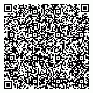 vCard 79397116140