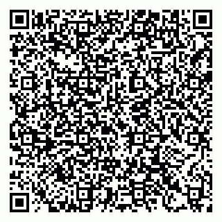 vCard 79397116141