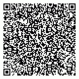 vCard 79397116142
