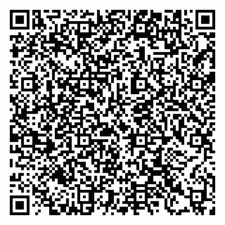 vCard 79397116143