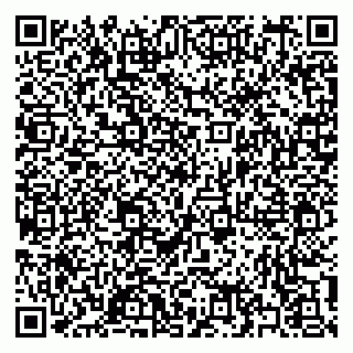 vCard 79397116144