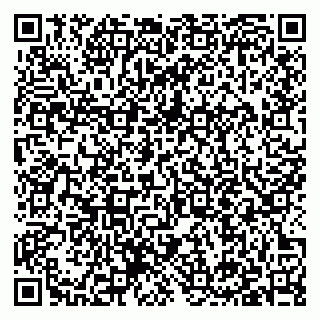 vCard 79397116145