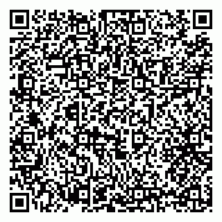 vCard 79397116146
