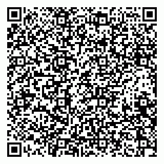 vCard 79397116147
