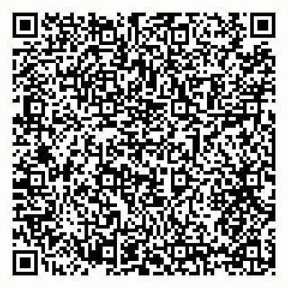 vCard 79397116148