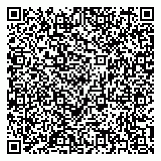 vCard 79397116149