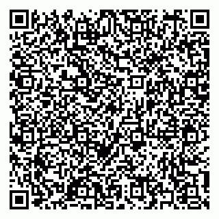 vCard 79397116150